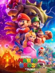 The-Super-Mario-Bros.-Movie-2023-greek-subs-online-gamato