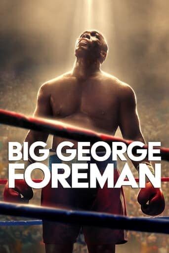 Big-George-Foreman-2023-greek-subs-online-gamato
