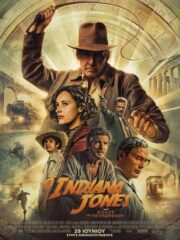 Indiana-Jones-and-the-Dial-of-Destiny-2023-greek-subs-online-gamato.