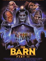The-Barn-Part-II-2022-greek-subs-online-gamato