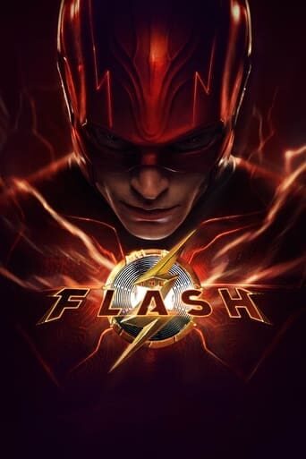 The-Flash-2023-greek-subs-online-gamato