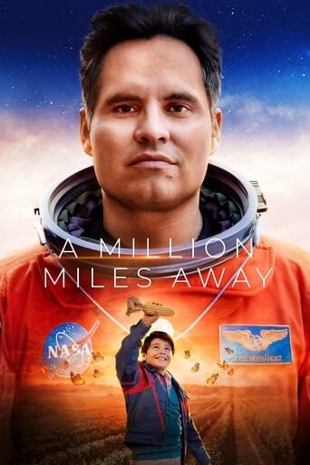 A-Million-Miles-Away-2023-greek-subs-online-gamato