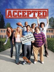 Accepted-2006-greek-subs-online