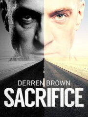 Derren-Brown-Sacrifice-2018-greek-subs-online.jpg