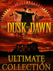 From-Dusk-Till-Dawn-Collection