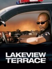 Lakeview-Terrace-2008-greek-subs-online