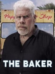 The-Baker-2023-greek-subs-online-gamato
