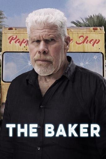 The-Baker-2023-greek-subs-online-gamato