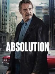 Absolution-2024-greek-subs-online