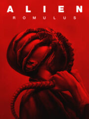 Alien-Romulus-2024-greek-subs-online