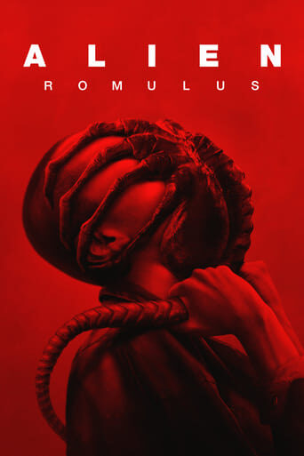 Alien-Romulus-2024-greek-subs-online