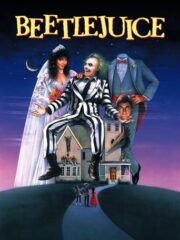 Beetlejuice-skathorozoumis-1988-greek-subs-online