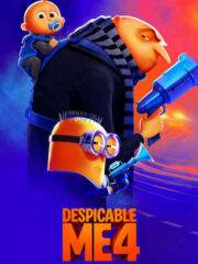 Despicable-Me-4-2024-greek-subs-online