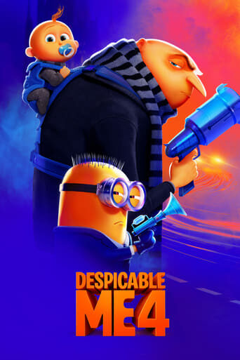 Despicable-Me-4-2024-greek-subs-online