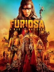 Furiosa-A-Mad-Max-Saga-2024-greek-subs-online