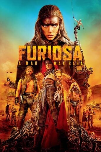 Furiosa-A-Mad-Max-Saga-2024-greek-subs-online