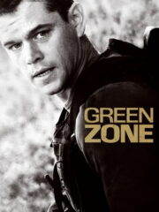 Green-Zone-2010-greek-subs-online