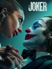 Joker-Folie-a-Deux-2024-greek-subs-online.jpg