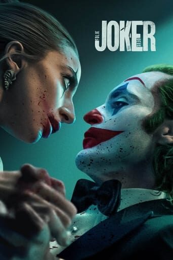 Joker-Folie-a-Deux-2024-greek-subs-online.jpg