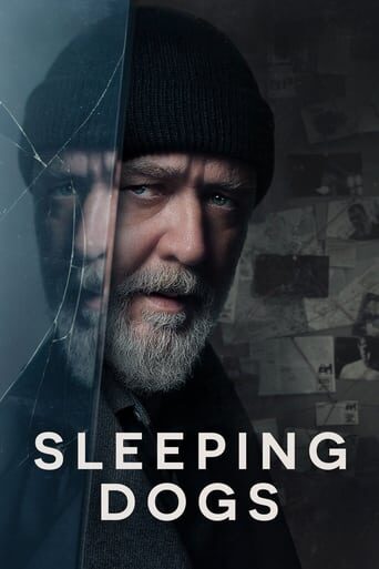 Sleeping-Dogs-2024-greek-subs-online