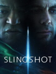 Slingshot-2024-greek-subs-online