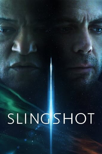 Slingshot-2024-greek-subs-online