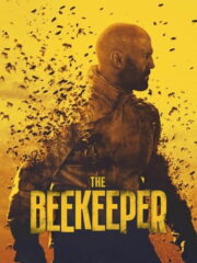 The-Beekeeper-2024-greek-subs-online