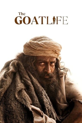 Aadujeevitham-The-Goat-Life-2024-greek-subs-online