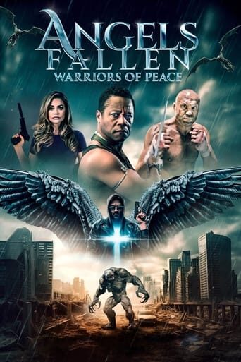 Angels-Fallen-Warriors-of-Peace-2024-greek-subs-online