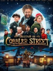 Christmas-on-Cobbler-Street-2023-greek-subs-online