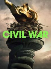 Civil-War-2024-greek-subs-online