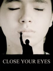 Close-Your-Eyes-2023-greek-subs-online