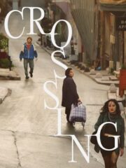 Crossing-2024-greek-subs-online