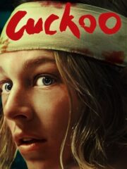 Cuckoo-2024-greek-subs-online