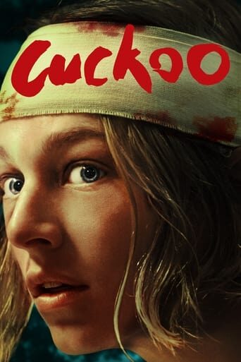 Cuckoo-2024-greek-subs-online