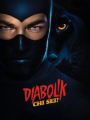 Diabolik-Who-Are-You-2023-greek-subs-online