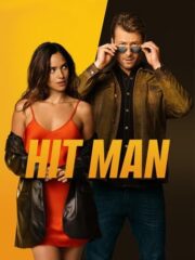 Hit-Man-2024-greek-subs-online