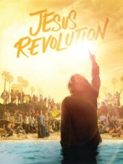 Jesus-Revolution-2023-greek-subs-online