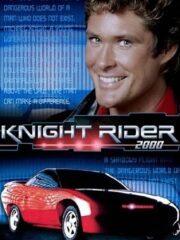 Knight-Rider-2000-1991-greek-subs-online