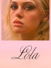 Lola-2024-greek-subs-online