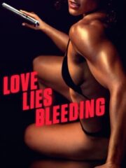 Love-Lies-Bleeding-2024-greek-subs-online