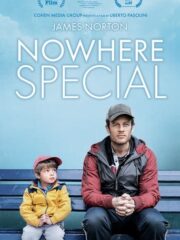 Nowhere-Special-2020-greek-subs-online