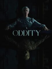 Oddity-2024-greek-subs-online