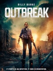 Outbreak-2024-greek-subs-online