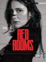 Red-Rooms-2023-greek-subs-online