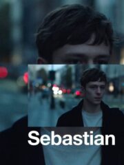 Sebastian-2024-greek-subs-online