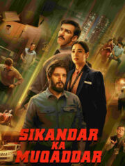 Sikandar-Ka-Muqaddar-2024-greek-subs-online