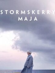 Stormskerry-Maja-2024-greek-subs-online