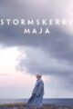 Stormskerry-Maja-2024-greek-subs-online