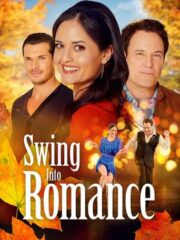 Swing-Into-Romance-2023-greek-subs-online